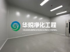 开云电子(中国)官方网站工程的室内布局有哪些要点